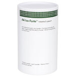 Aa iso forte intestinal support complment alimentaire chien 100 g