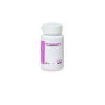 Aa vitamine b12 compl�ment alimentaire chien (comprim�s) 100 comprim�s