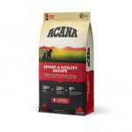 Acana sport & agility pour chien 17 kg