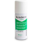 Acederm spray 150 ml