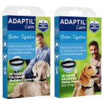 Adaptil calm collier pour chien petit