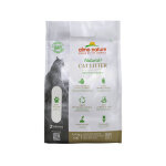 Almo nature natural soft texture liti�re naturelle pour chat 4, 54 kg