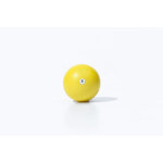 Balle dynamique jouet pour chat (4 cm) une pi�ce
