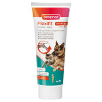 Beaphar flexifit pte complment alimentaire pour chien et chat 2 tubes