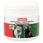 Beaphar laxatif intestinal pour chien et chat 200 g