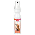 Beaphar spray pour pattes des chiens 150 ml