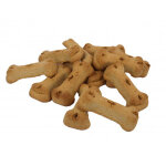 Biscuits brekz pour chien en forme de gros os (500 g) 500 g