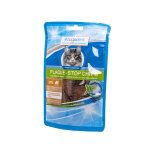 Bogadent plaque - stop friandise à mâcher pour chat poisson x2 Bogadent plaque - stop friandise à mâcher pour chat poisson x2