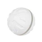 Boogie ball jouet interactif pour chien une pi�ce