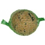 Boule de graisse pour oiseaux per 25 (tas)