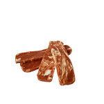 Brekz premium beef slices pour chien 200 g