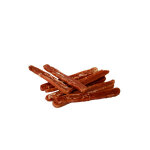 Brekz premium beef strips pour chien 200 g