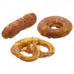 Brekz boulangerie peau de boeuf lot �conomique s - 1 lot
