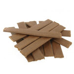 Brekz jerkeys got agneau - friandises pour chien 400 gr 2 x 400 g