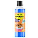 Brekz shampooing anti - n?uds pour chien 2 x 500 ml