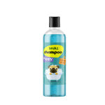 Brekz shampooing pour chiot 500 ml
