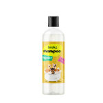 Brekz shampooing neutre pour chien 500 ml