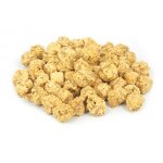 Brekz snacks - crunchy minis ( crunchy bites ) au poulet 200 g