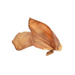 Brekz snacks - oreilles de porc pour chien 30 pices