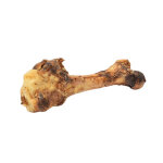 Brekz snacks - os de porcs pour chiens 3 pi�ces