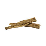 Brekz snacks - panse d'agneau pour chien 250 g