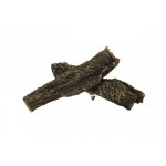 Brekz snack - panse de boeuf pour chien 500 g