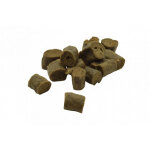 Brekz snacks - pure trainers bar (85 grammes) 2 x 85 g