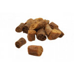 Brekz snacks - pure trainers canard 85 grammes 2 x 85 g