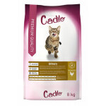Cadilo urinary maintenance pour chat 2 kg