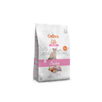 Calibra life kitten poulet pour chat 1, 5 kg