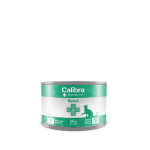 Calibra veterinary diets renal p�t�e pour chat 6 x 200 g