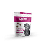 Calibra veterinary diets urinary care semi - moist snack pour chien 120 g