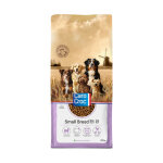 Carocroc small breed pour chien 12, 5 kg