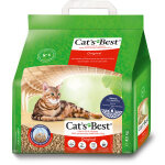 Cat's best original liti�re pour chat 10 litres (4, 3 kg)