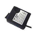 Cat mate 33501 pompe de recharge fontaine une pi�ce