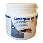 Cosequin ds pour chien 120 comprims