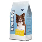 Denkadog cold pressed beef 20 kg