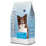 Denkadog excellent croc pour chien 12, 5 kg