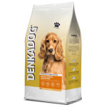 Denkadog hypo stress - digestion pour chien 12, 5 kg