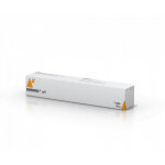 Dermiel baume 20 g