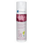 Dermoscent atop 7 shampooing pour chien et chat 200 ml