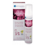 Dermoscent atop 7 spray pour chien et chat 75 ml