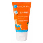 Dermoscent sunfree pour chien et chat 30 ml
