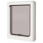 Dog mate 215 porte chien moyen porte seule Dog mate 215 porte chien moyen porte seule