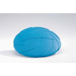 Dog - o - soar frisbee pour chien l