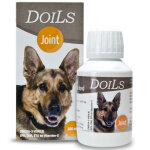 Doils joint compl�ment alimentaire pour chien 236 ml