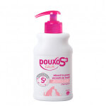 Douxo s3 calm 200 ml