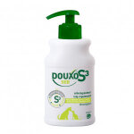 Douxo s3 seb shampooing 200 ml