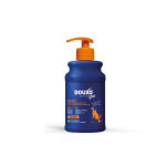 Douxo spa 2 en 1 shampooing et aprs - shampoing pour chien 2 x 250 ml