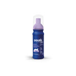 Douxo spa mousse sans rin�age pour chat 2 x 150 ml